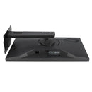 Asus ROG Strix XG27ACMES 27" QHD (2560x1440) 255Hz OC 0.3ms Fast IPS Gaming Monitor