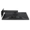 Asus ROG Strix XG27ACMES 27" QHD (2560x1440) 255Hz OC 0.3ms Fast IPS Gaming Monitor