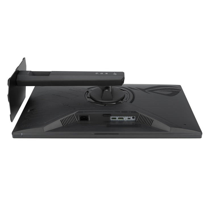 Asus ROG Strix XG27ACMES 27" QHD (2560x1440) 255Hz OC 0.3ms Fast IPS Gaming Monitor