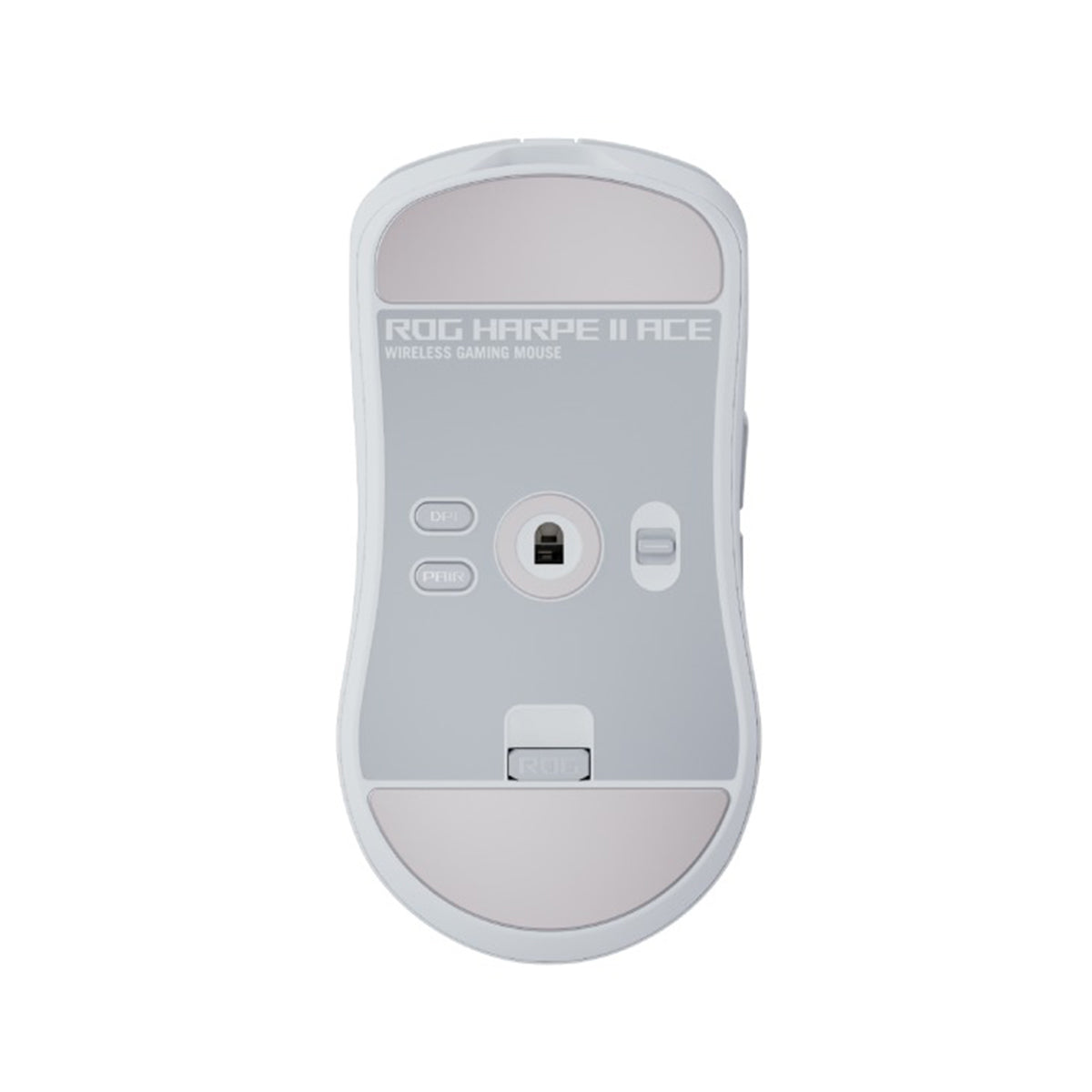 Asus P723 ROG Harpe II Ace Wireless Gaming Mouse