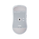 Asus P723 ROG Harpe II Ace Wireless Gaming Mouse