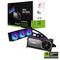 Asus ROG Astral LC GeForce RTX 5090 OC 32GB GDDR7 Gaming Graphics Card