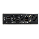 ASUS ROG Strix X870-I Gaming Wifi DDR5 AMD MotherBoard