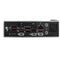 ASUS ROG Strix X870-I Gaming Wifi DDR5 AMD MotherBoard