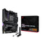Asus ROG Crosshair X870E Apex DDR5 AMD Gaming Motherboard