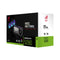 Asus ROG Astral LC GeForce RTX 5090 OC 32GB GDDR7 Gaming Graphics Card