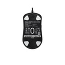 Asus P524 ROG Harpe Mini Core Gaming Mouse (Black)