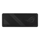 Asus ROG Falchion Ace HFX 65% Analog Gaming Keyboard (ROG HFX Magnetic Switch)