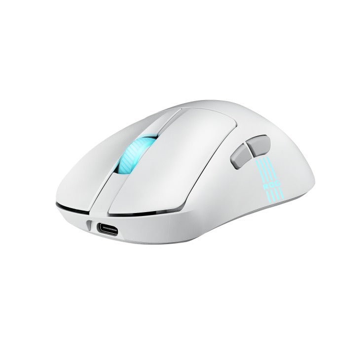 Asus ROG P722 KERIS II Origin Wireless Gaming Mouse