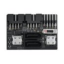 ASUS ROG Strix X870-I Gaming Wifi DDR5 AMD MotherBoard