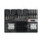 ASUS ROG Strix X870-I Gaming Wifi DDR5 AMD MotherBoard