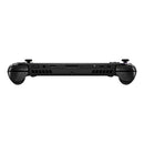 Asus ROG Xbox Ally X RC73XA-Z2E24G1T Gaming Handheld PC (Off-Black)