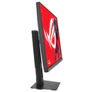 Asus ROG Strix XG27ACMES 27" QHD (2560x1440) 255Hz OC 0.3ms Fast IPS Gaming Monitor