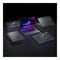 Asus ROG Strix G16 G614PP-RV078WSM Gaming Laptop (Eclipse Gray)