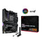 Asus ROG Crosshair X870E Apex DDR5 AMD Gaming Motherboard