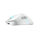 Asus ROG P722 KERIS II Origin Wireless Gaming Mouse