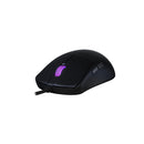 Asus P524 ROG Harpe Mini Core Gaming Mouse (Black)