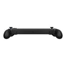 Asus ROG Xbox Ally X RC73XA-Z2E24G1T Gaming Handheld PC (Off-Black)