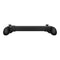 ASUS ROG Xbox Ally X Gaming Handheld PC Pre-Order Downpayment