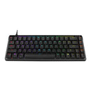 Asus ROG Falchion Ace HFX 65% Analog Gaming Keyboard (ROG HFX Magnetic Switch)