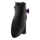 ASUS ROG Xbox Ally X Gaming Handheld PC Pre-Order Downpayment