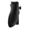 ASUS ROG Xbox Ally X Gaming Handheld PC Pre-Order Downpayment