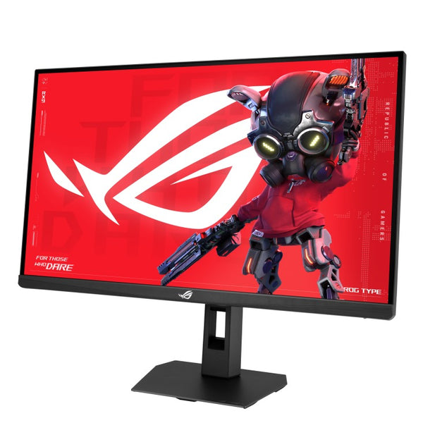 Asus ROG Strix XG27ACMES 27