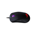 Asus P524 ROG Harpe Mini Core Gaming Mouse (Black)