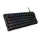 Asus ROG Falchion Ace HFX 65% Analog Gaming Keyboard (ROG HFX Magnetic Switch)