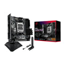 ASUS ROG Strix X870-I Gaming Wifi DDR5 AMD MotherBoard