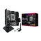 ASUS ROG Strix X870-I Gaming Wifi DDR5 AMD MotherBoard