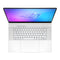 Asus ROG Zephyrus G16 GU605CP-QR047WSM Gaming Laptop (Platinum White)