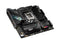 Asus ROG Strix Z690-G Gaming WiFi Motherboard
