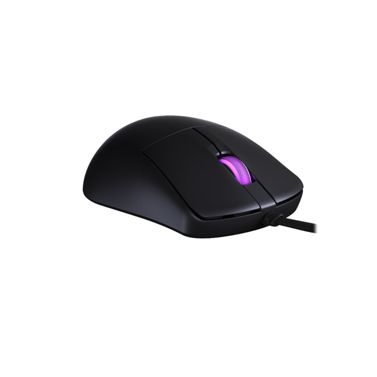 Asus P524 ROG Harpe Mini Core Gaming Mouse (Black)