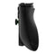 ASUS ROG Xbox Ally X Gaming Handheld PC Pre-Order Downpayment