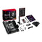 ASUS ROG Strix X870-I Gaming Wifi DDR5 AMD MotherBoard