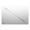 Asus ROG Zephyrus G16 GU605CP-QR047WSM Gaming Laptop (Platinum White)