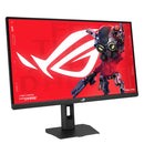 Asus ROG Strix XG27ACMES 27" QHD (2560x1440) 255Hz OC 0.3ms Fast IPS Gaming Monitor