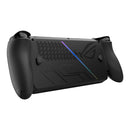 Asus ROG Xbox Ally X RC73XA-Z2E24G1T Gaming Handheld PC (Off-Black)
