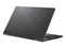 Asus ROG Zephyrus G16 GU603VV-N3089W Gaming Laptop (Eclipse Grey)