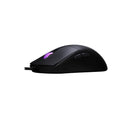 Asus P524 ROG Harpe Mini Core Gaming Mouse (Black)