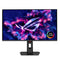 Asus ROG Strix OLED XG27AQDPG 26.5" QHD (2560x1440) 500Hz 0.03ms (GTG) QD OLED Gaming Monitor