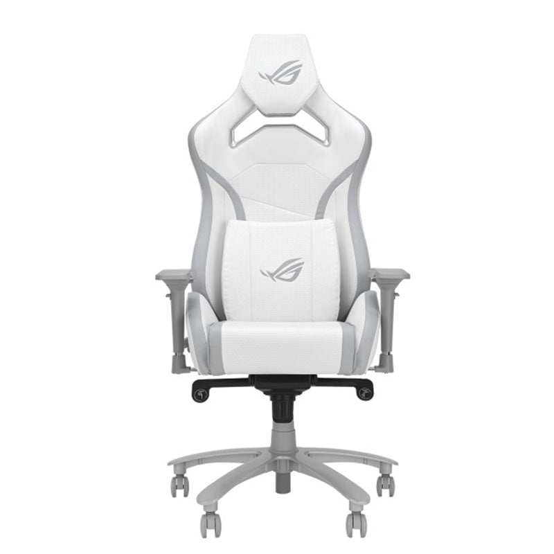 Asus ROG SL301C Chariot X Core Gaming Chair