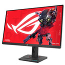 Asus ROG Strix XG27ACG 27" QHD (2560x1440) 180Hz 1ms (GTG) HDR Fast IPS USB Type-C Gaming Monitor