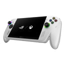 Asus ROG Xbox Ally RC73YA-NH002W Gaming Handheld PC (Gardenia White)