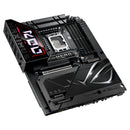 Asus ROG Maximus Z890 Hero BTF DDR5 Intel Gaming Motherboard