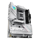 Asus ROG Strix B850-A Gaming WiFi AM5 DDR5 Motherboard