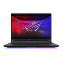 Asus ROG Strix Scar 18 G835LX-SA139WSM Gaming Laptop | DataBlitz