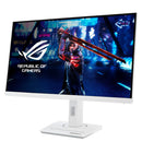 Asus ROG Strix XG27ACS-W 27" WQHD (2560x1440) 180Hz 1ms GTG Fast IPS USB Type-C Gaming Monitor