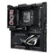 Asus ROG Maximus Z890 Extreme Intel DDR5 Motherboard